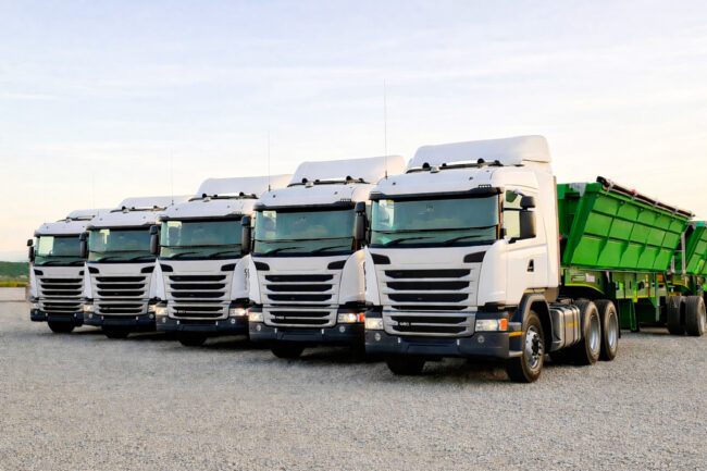 Simeliza Transport Image 04 Bulk Haulage Transport Services Mpumalanga- Simeliza Transport