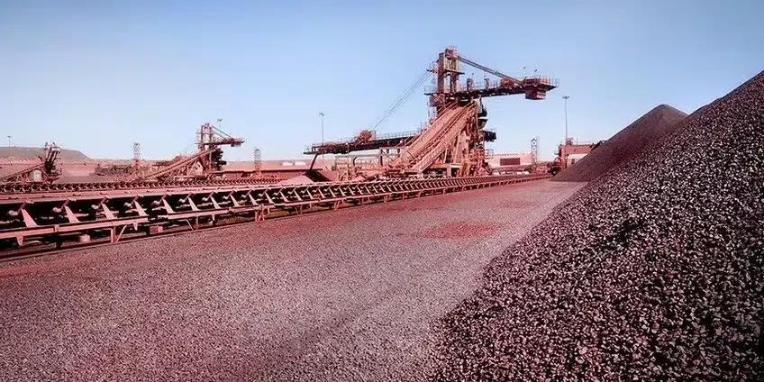 Mining logistics transport services-Simeliza Transport