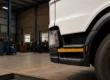 Safety, Compliance & Project Controls in Logistics.